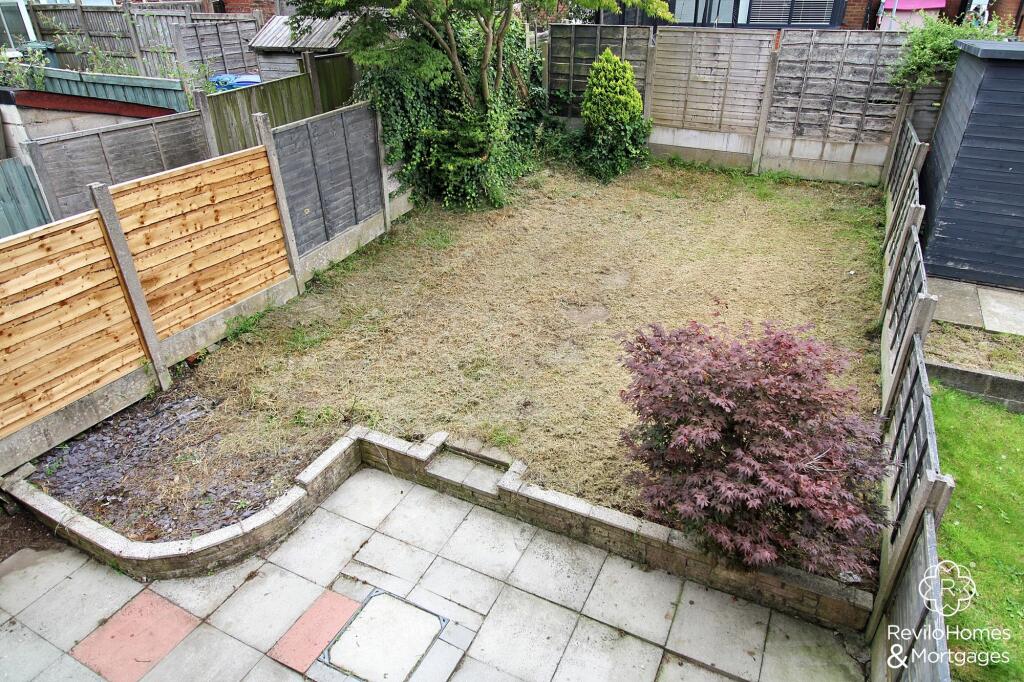 Property photo 20