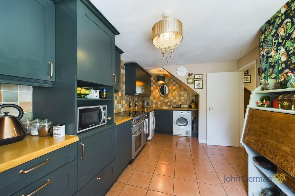 Property photo 42