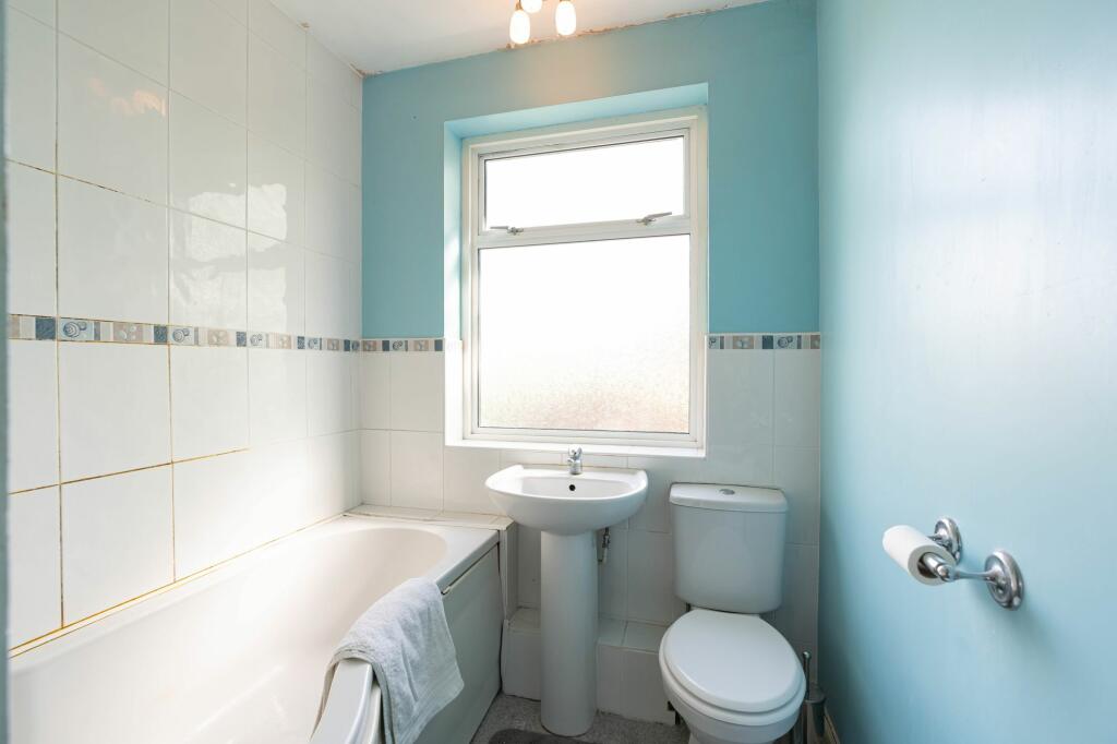 Property photo 17