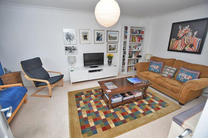 Property photo 16