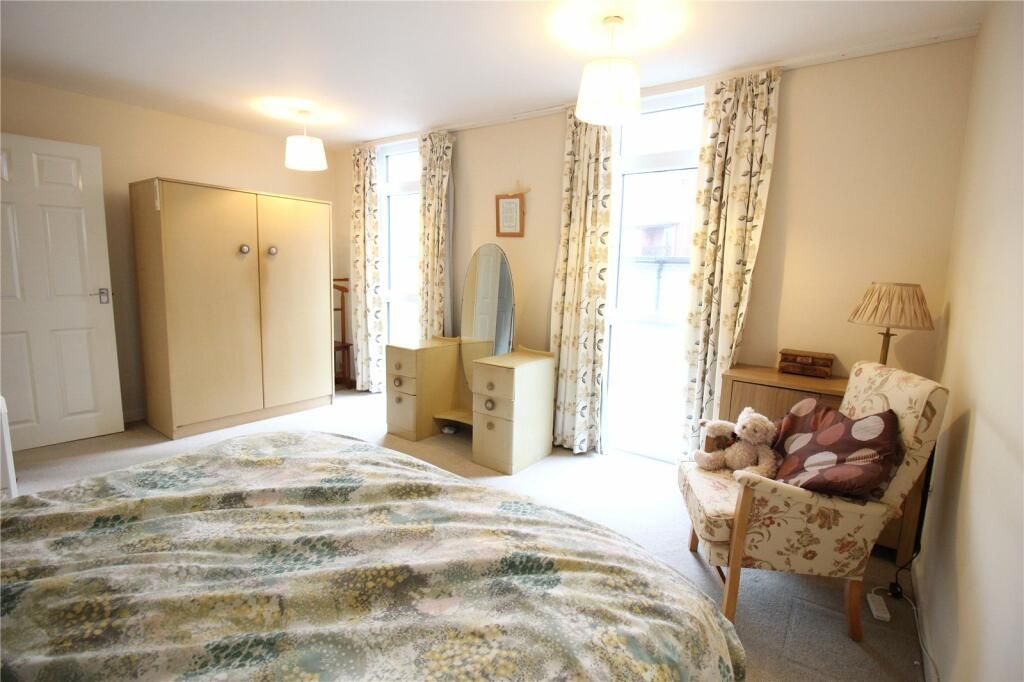 Property photo 10