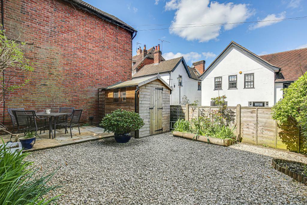 Property photo 15