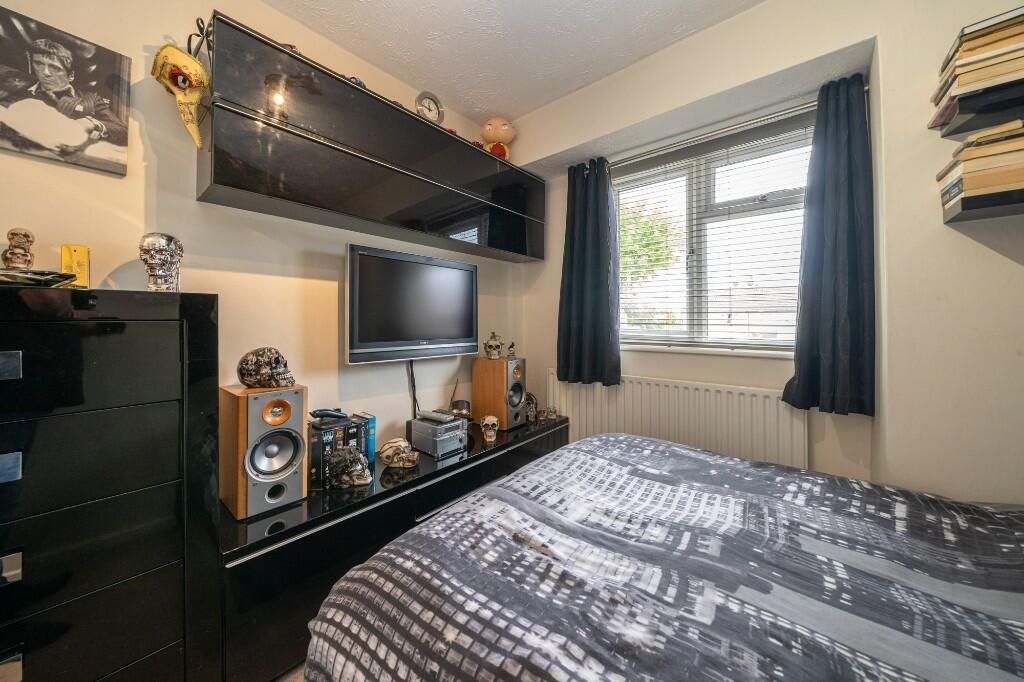 Property photo 14