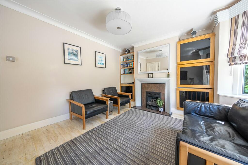 Property photo 22