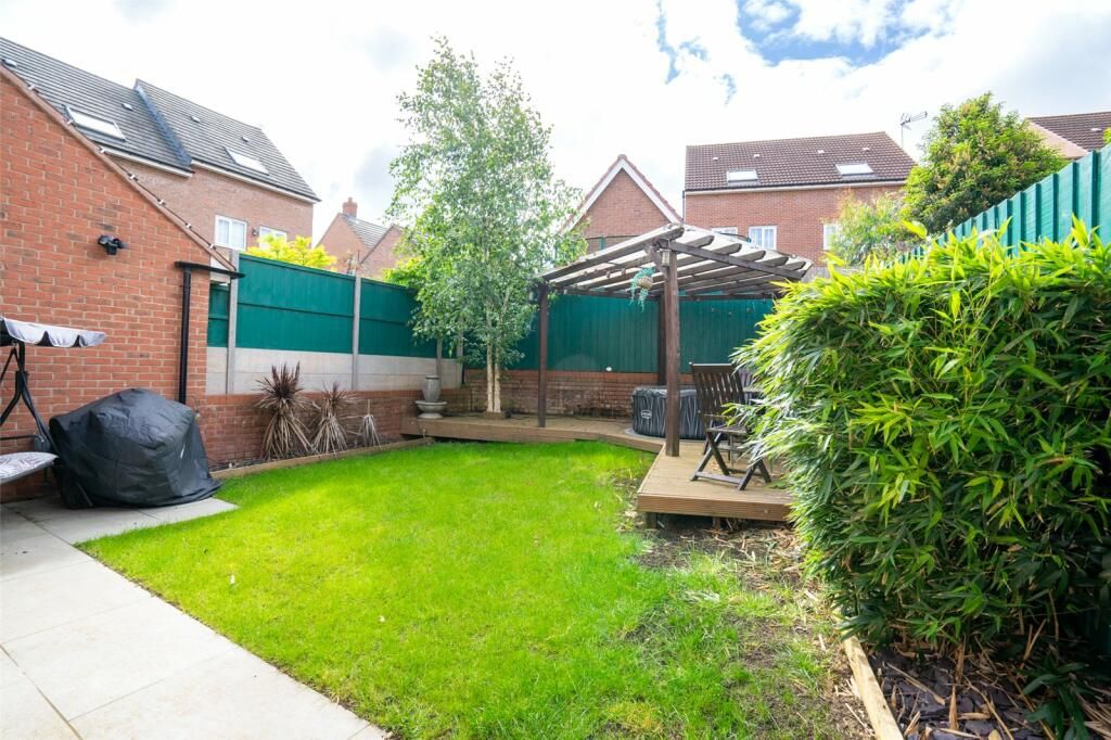 Property photo 14