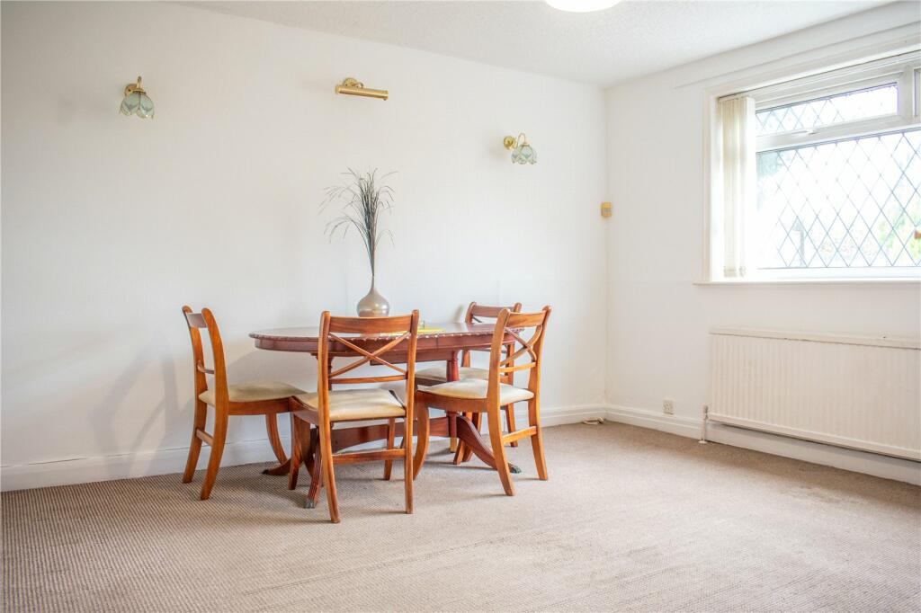 Property photo 29