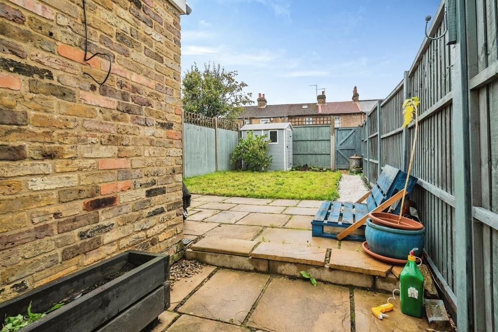 Property photo 14