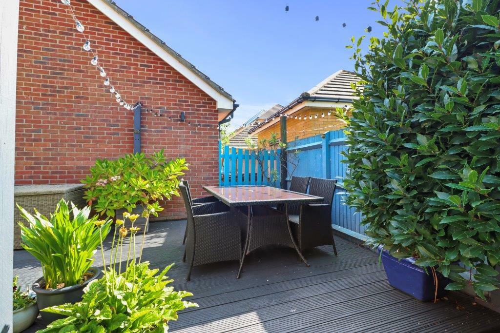 Property photo 21