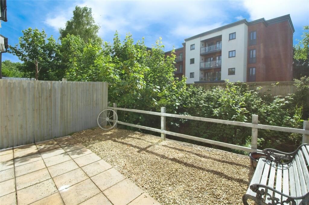 Property photo 14