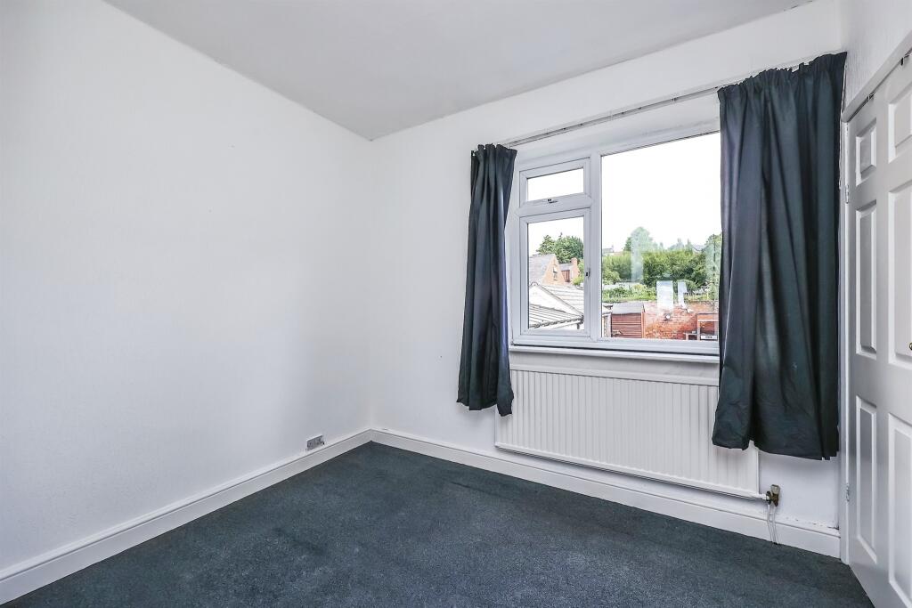 Property photo 47