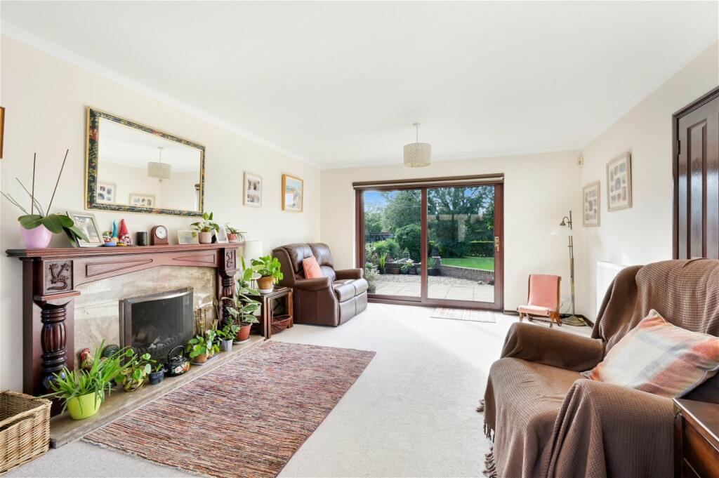 Property photo 18