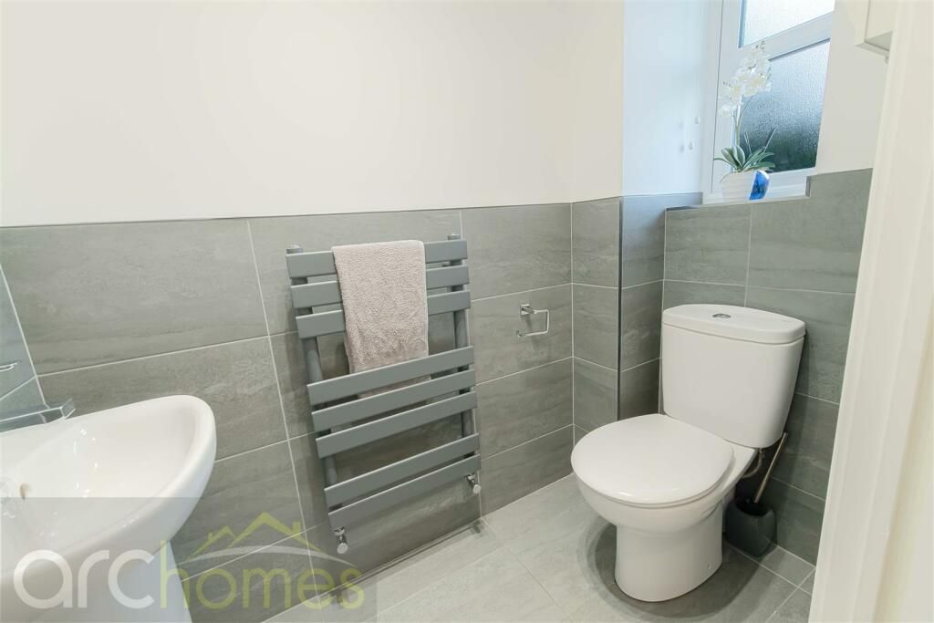 Property photo 13