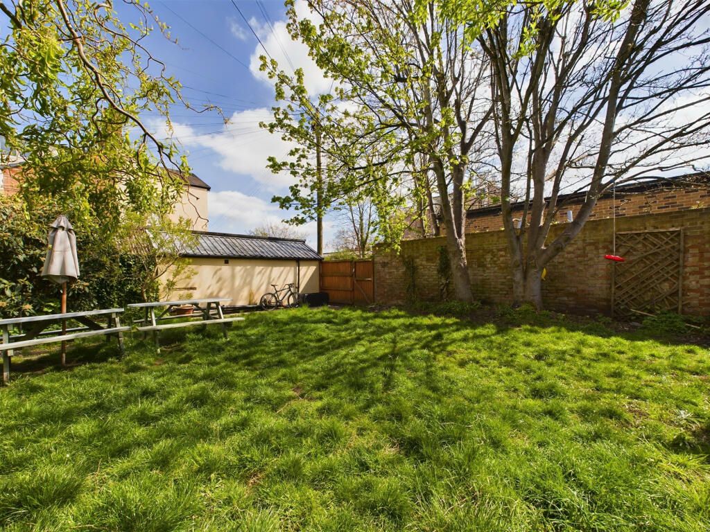 Property photo 14