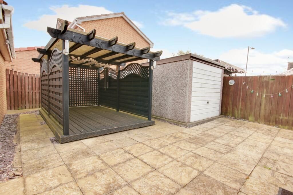 Property photo 15