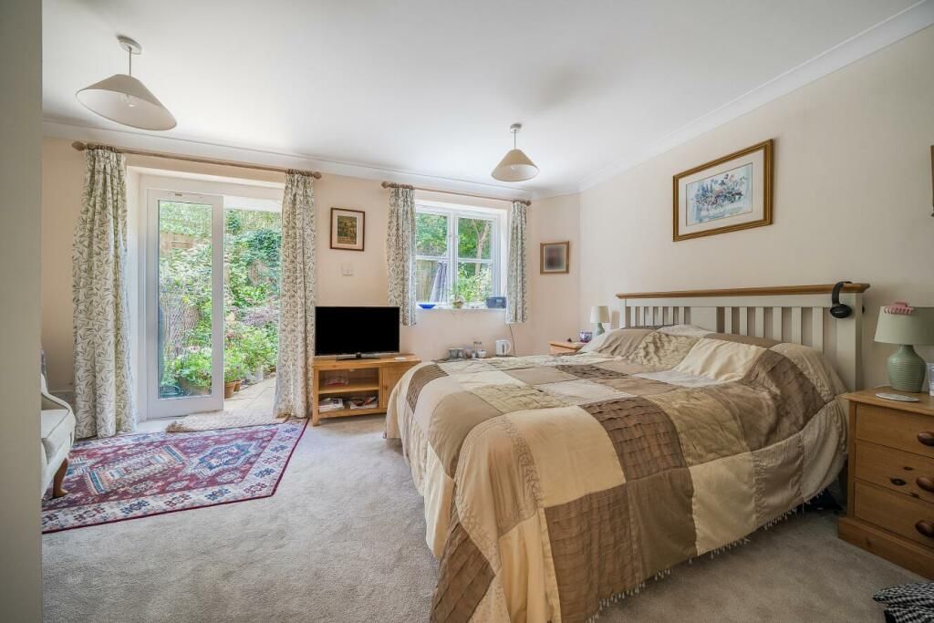 Property photo 15