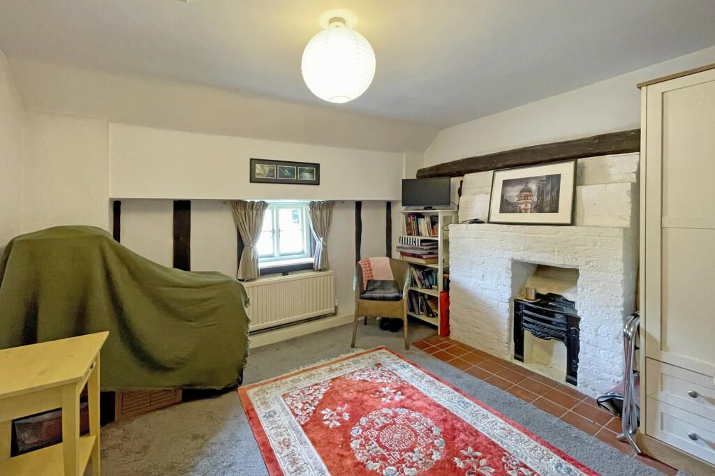 Property photo 13