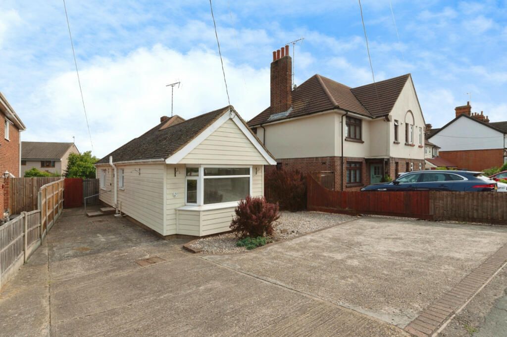 Property photo 14