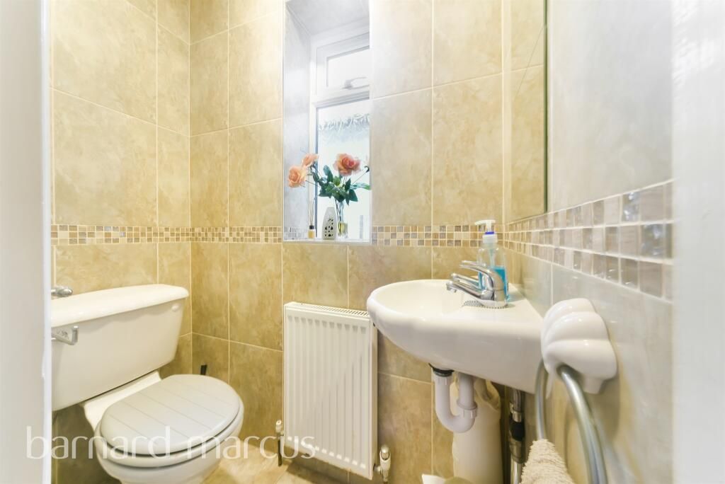 Property photo 14