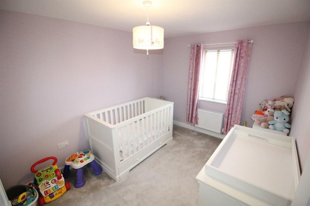 Property photo 15