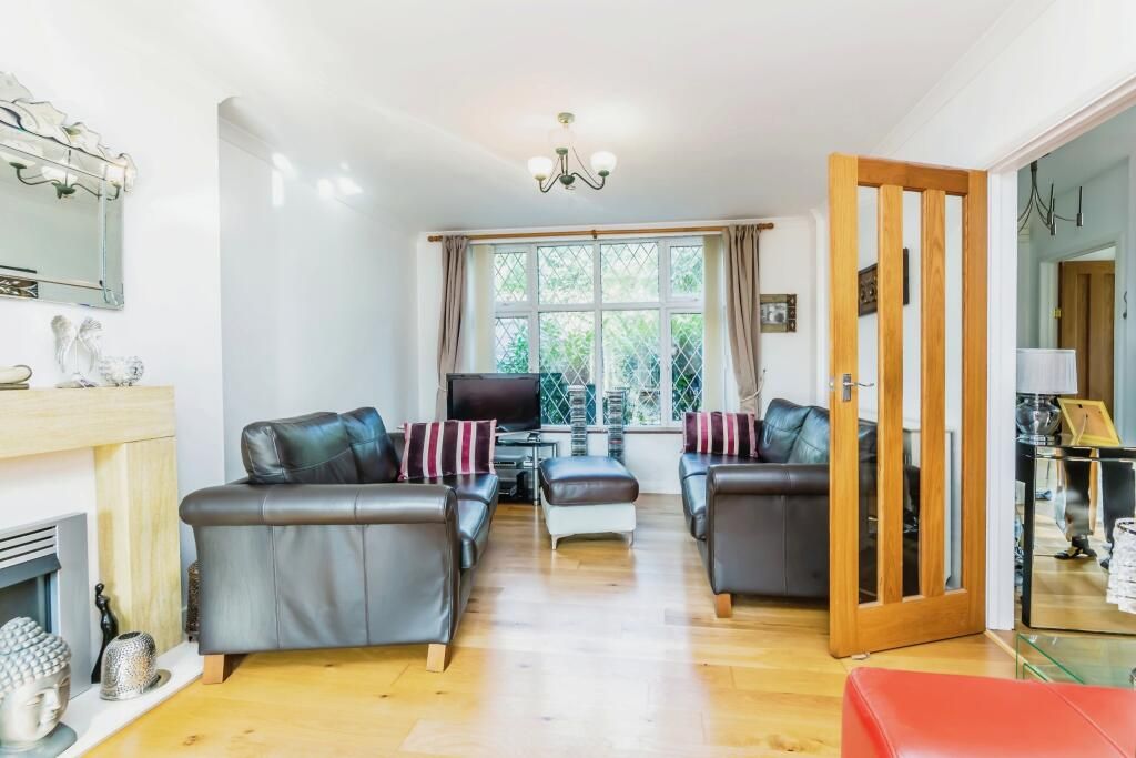 Property photo 14