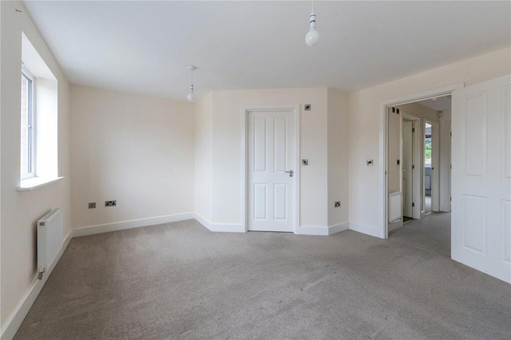 Property photo 18