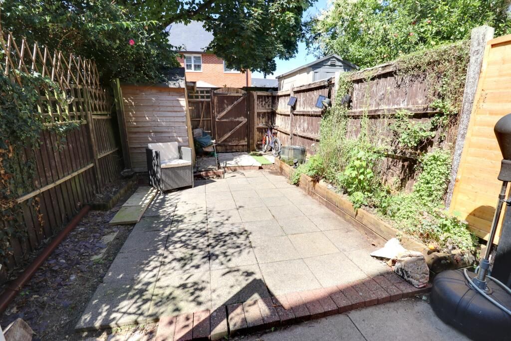 Property photo 8