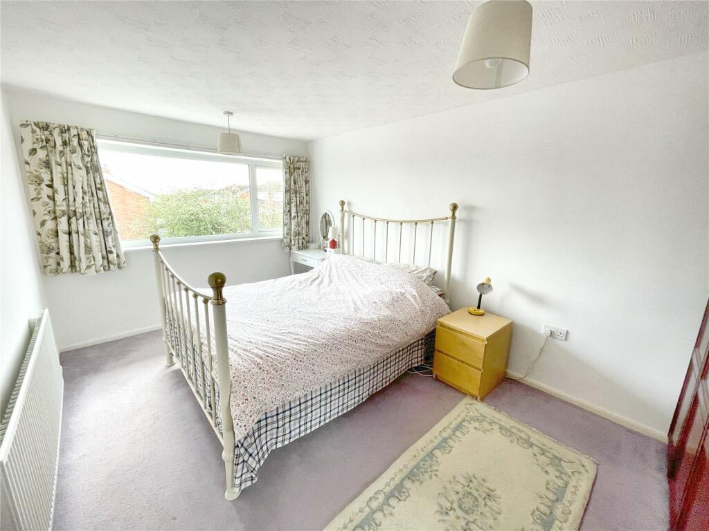 Property photo 15