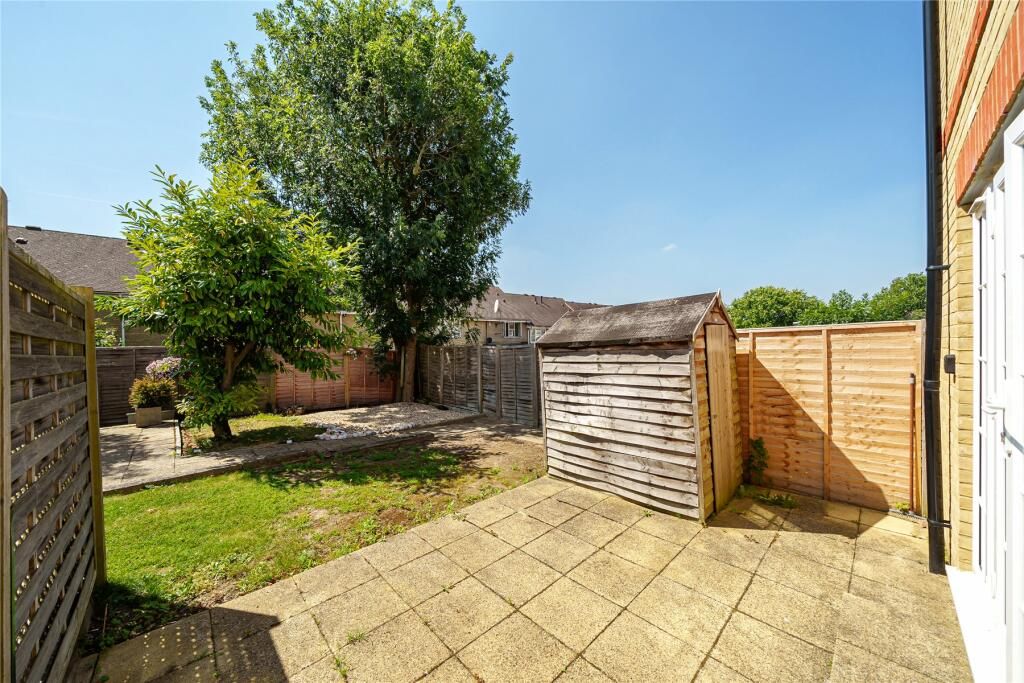 Property photo 10