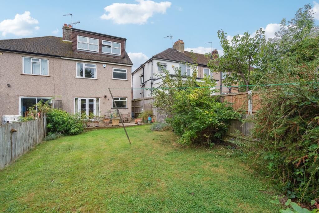 Property photo 14