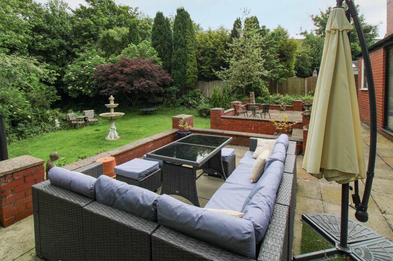 Property photo 28