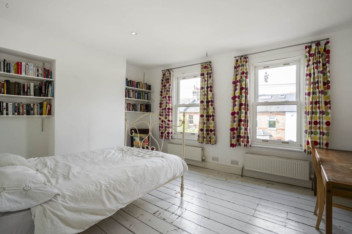 Property photo 14