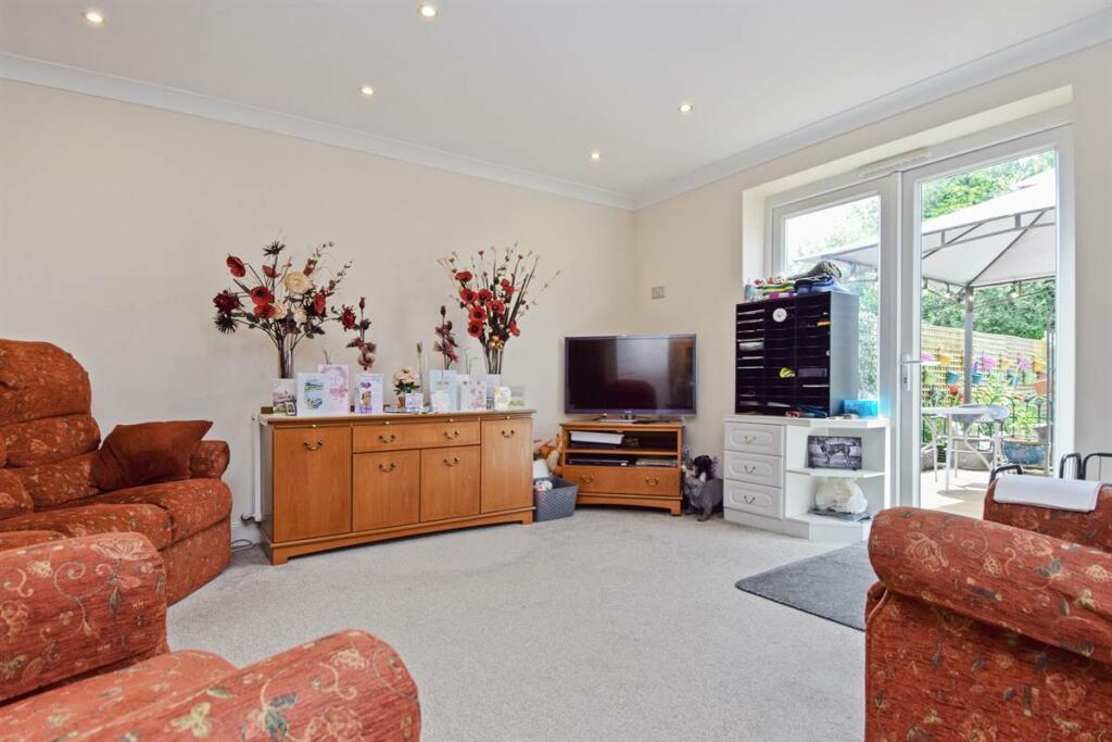 Property photo 17