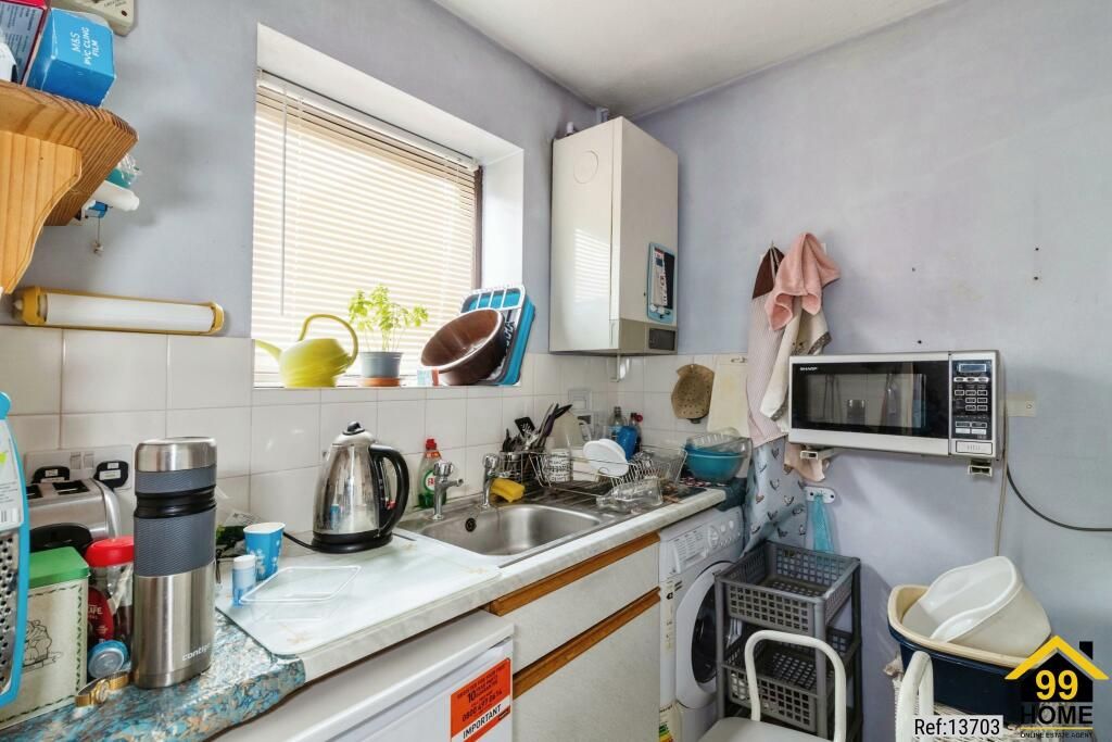 Property photo 15