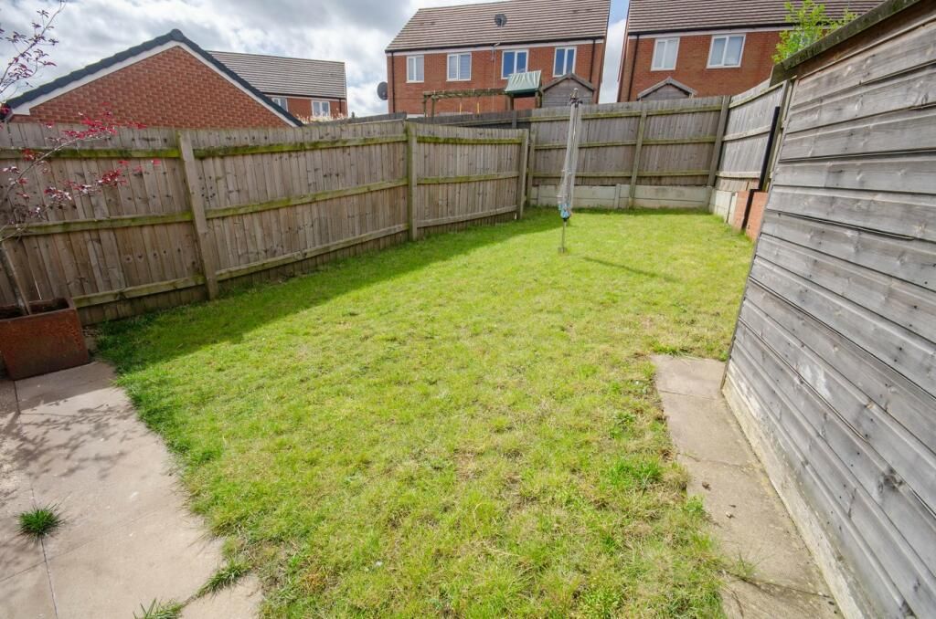 Property photo 14