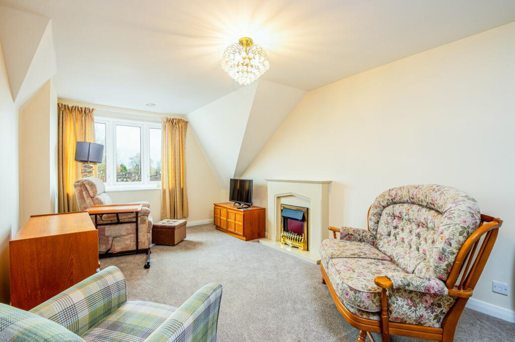 Property photo 28