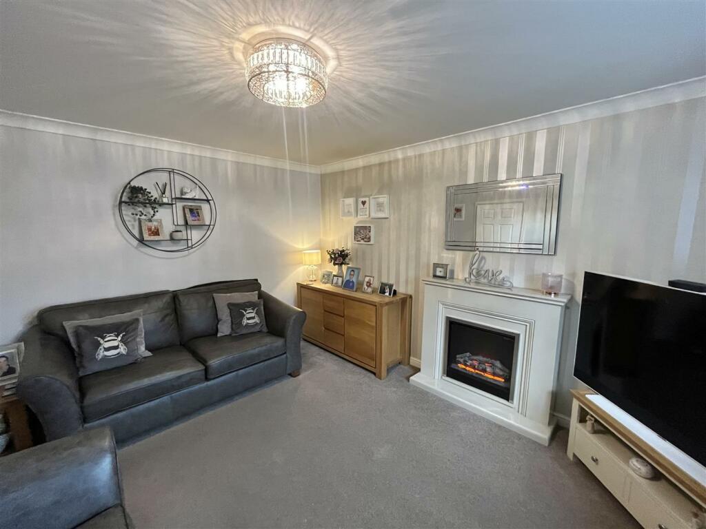 Property photo 21