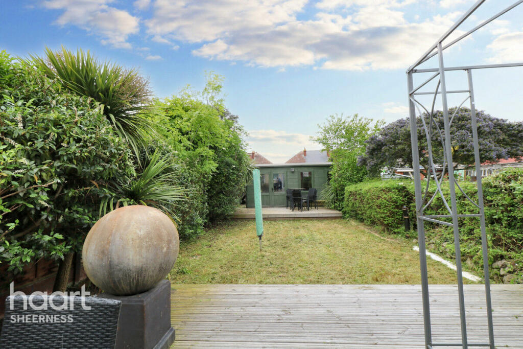 Property photo 14