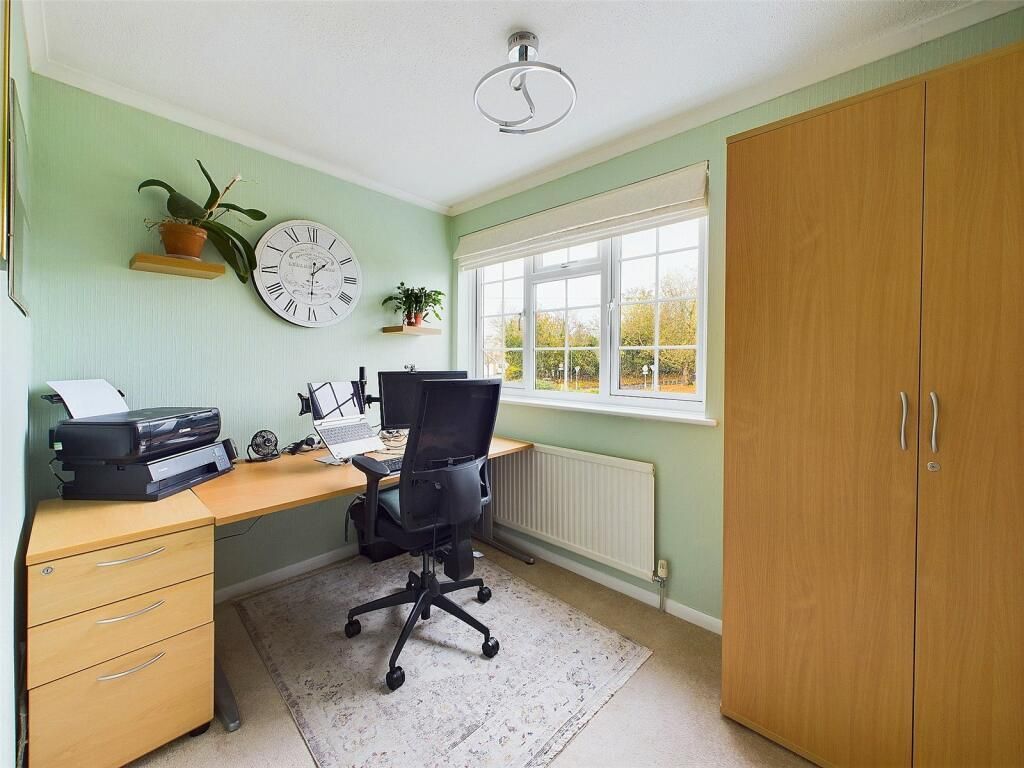 Property photo 15