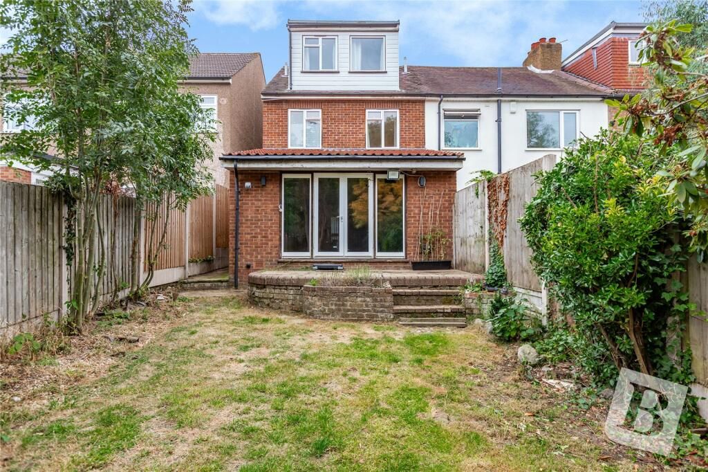 Property photo 14