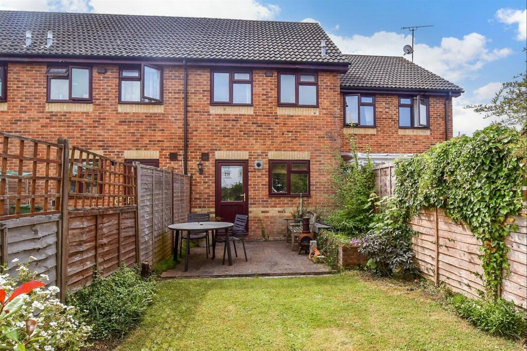 Property photo 16