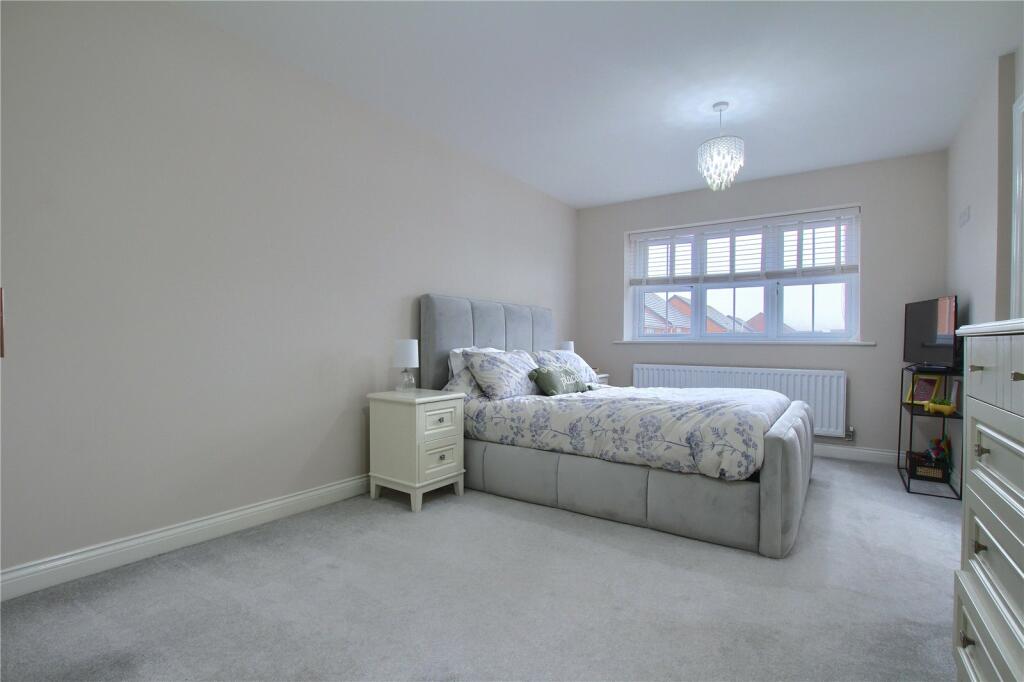 Property photo 30