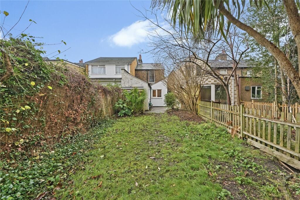 Property photo 13