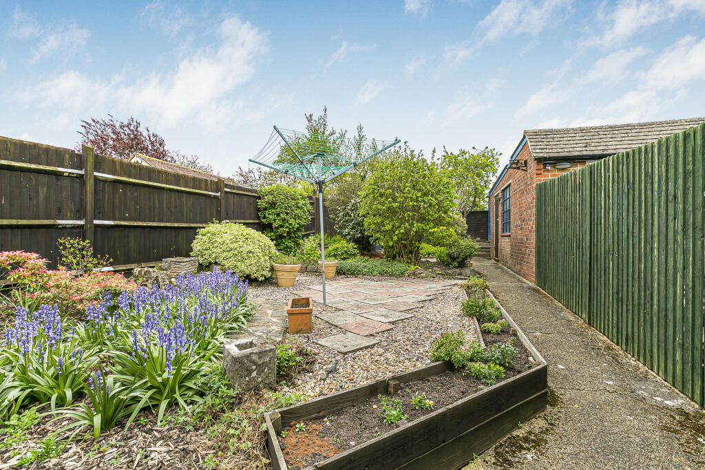 Property photo 14