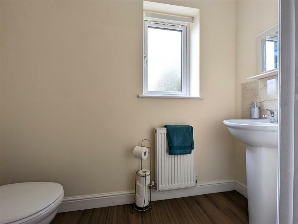 Property photo 12