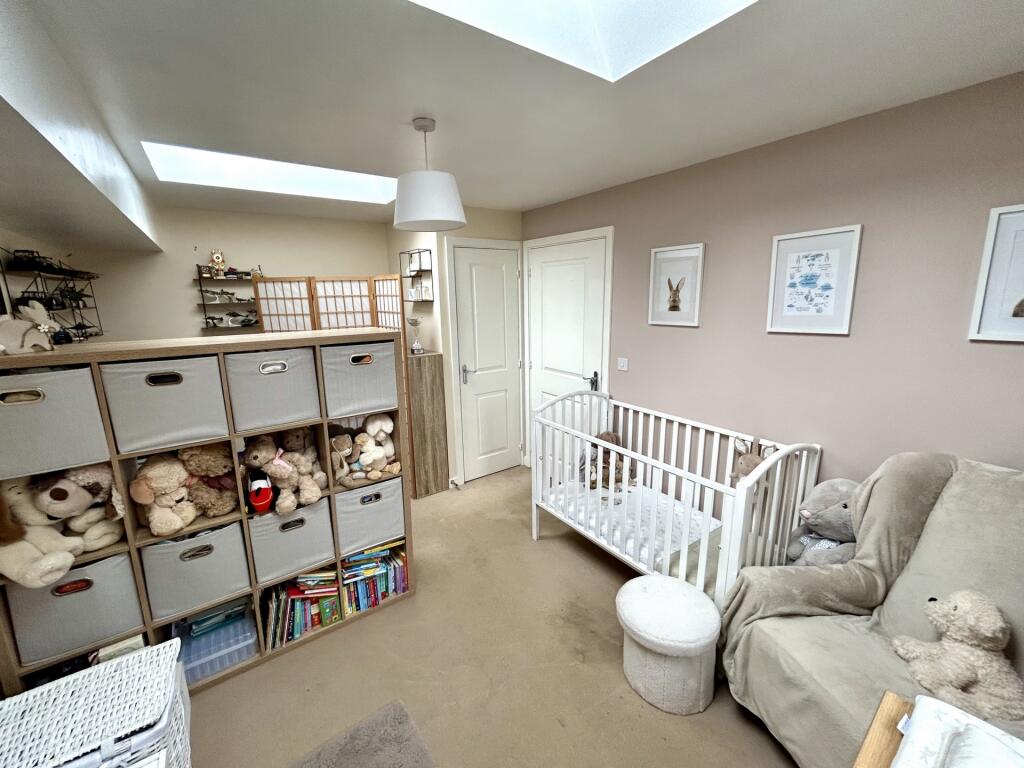 Property photo 13