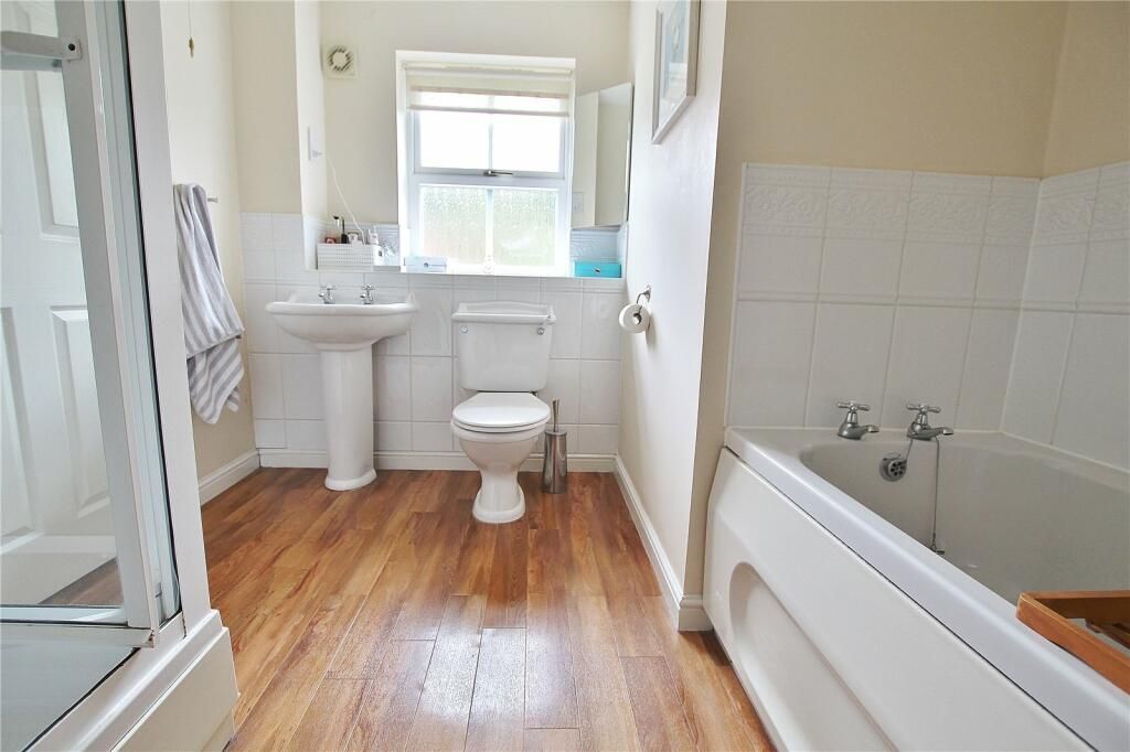 Property photo 14