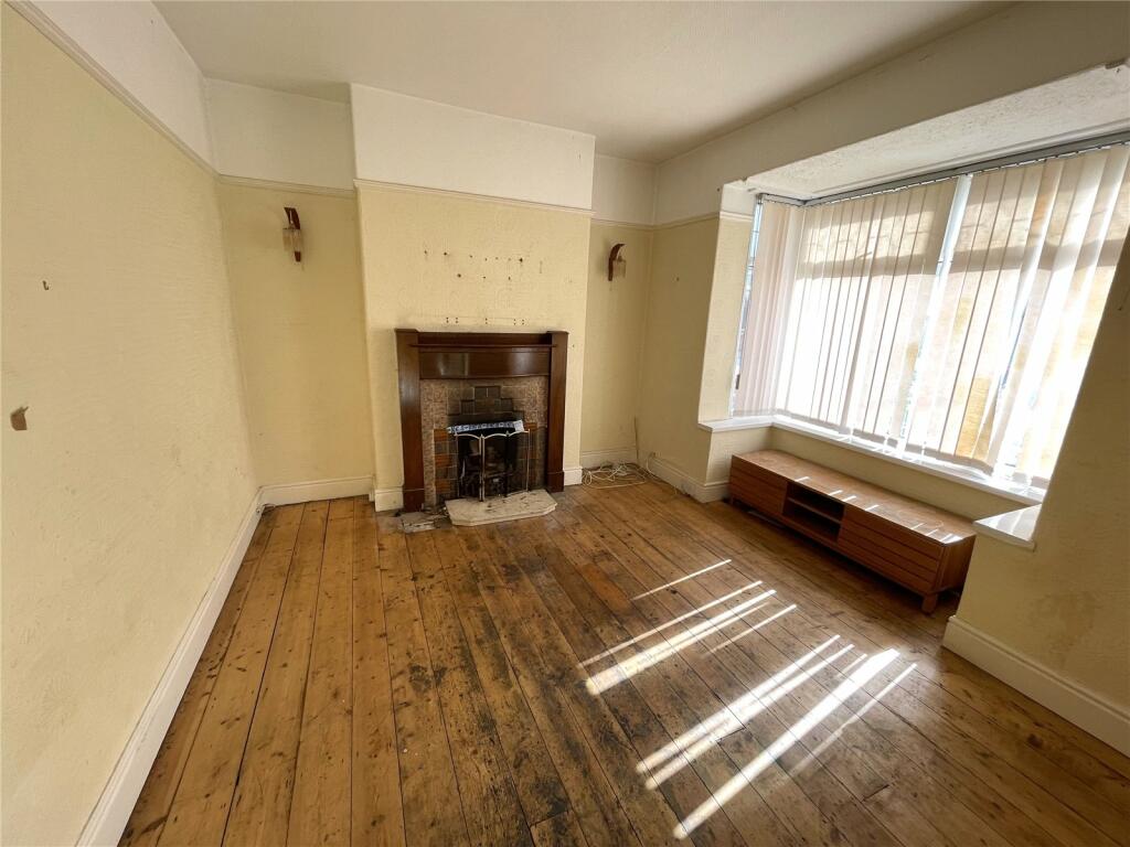 Property photo 34