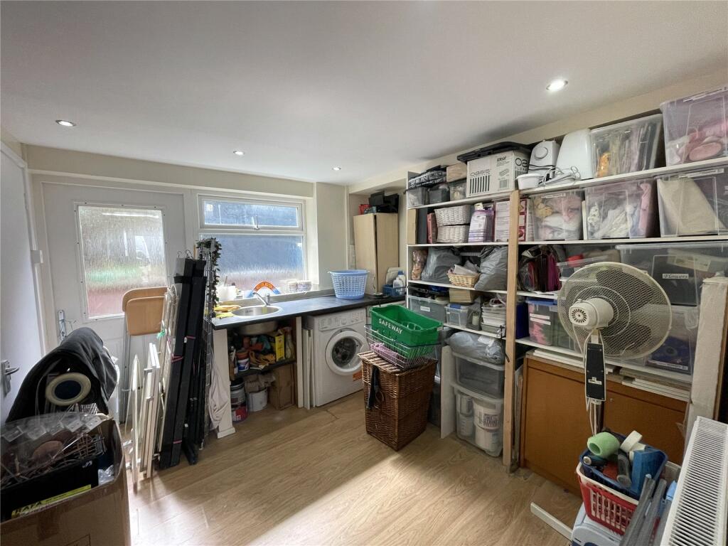 Property photo 22