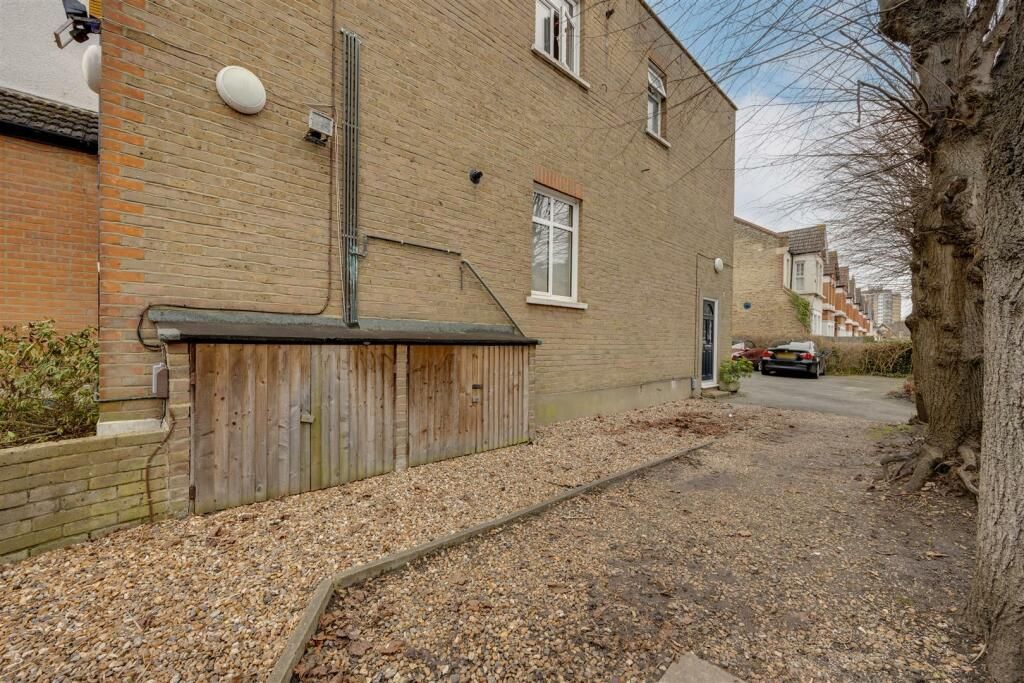 Property photo 15