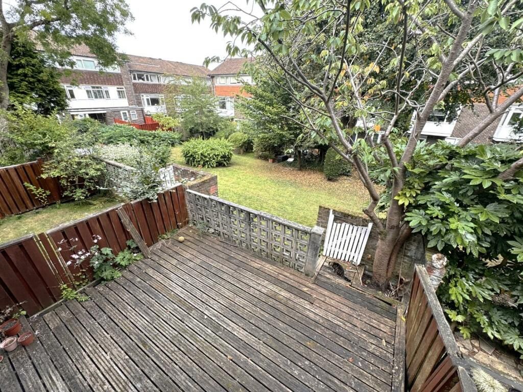 Property photo 14